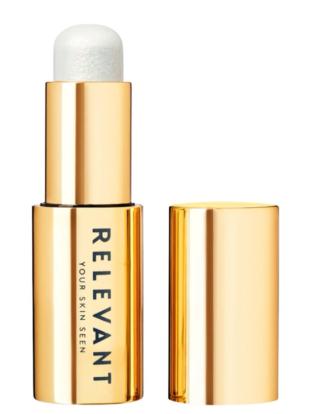 Relevant Beauty Star Light Rele-Wand Sparklight Highlighter